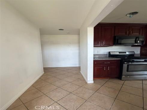 7233  Hayes  , Buena Park, CA