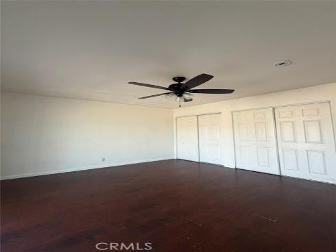 7233  Hayes  , Buena Park, CA