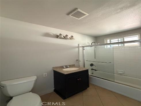 7233  Hayes  , Buena Park, CA