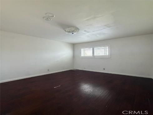 7233  Hayes  , Buena Park, CA