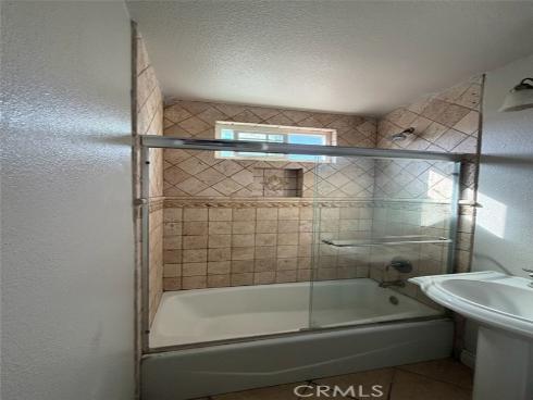 7233  Hayes  , Buena Park, CA