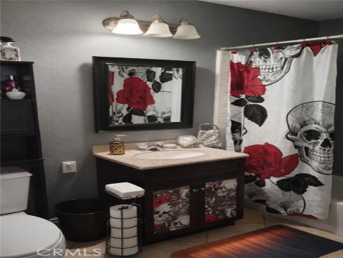 7233  Hayes  , Buena Park, CA