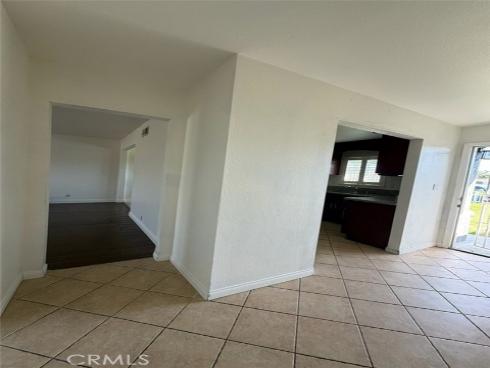 7233  Hayes  , Buena Park, CA