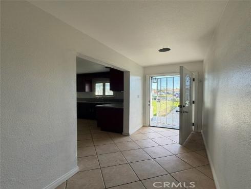 7233  Hayes  , Buena Park, CA