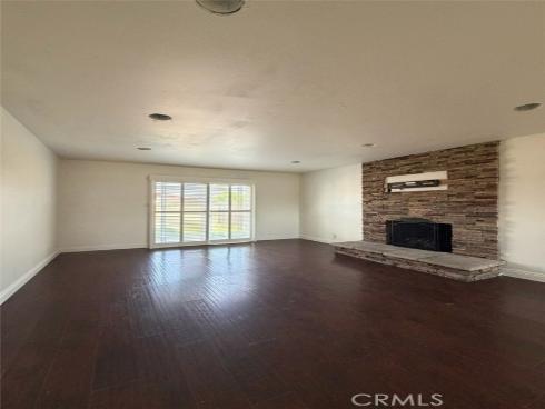 7233  Hayes  , Buena Park, CA