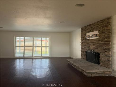 7233  Hayes  , Buena Park, CA