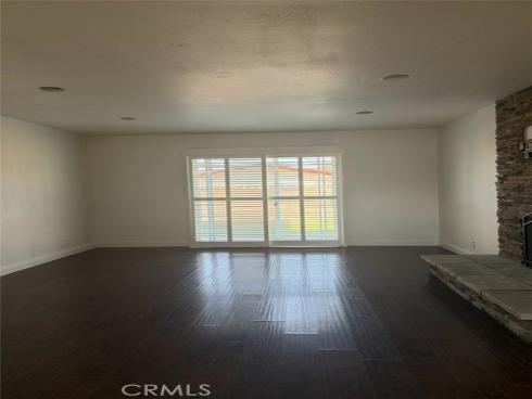 7233  Hayes  , Buena Park, CA