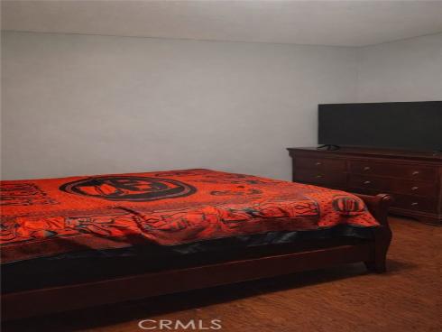 7233  Hayes  , Buena Park, CA