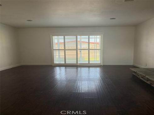 7233  Hayes  , Buena Park, CA