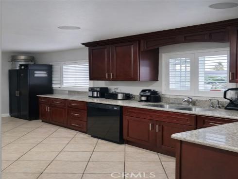 7233  Hayes  , Buena Park, CA