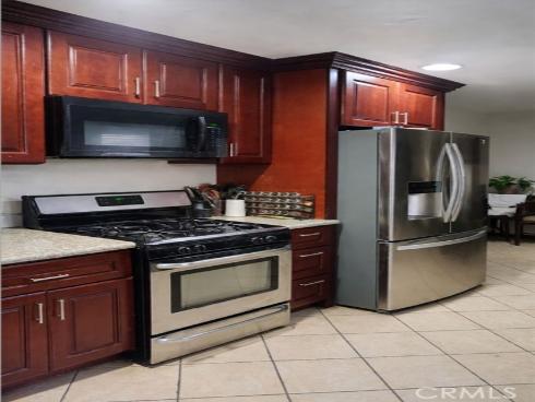 7233  Hayes  , Buena Park, CA