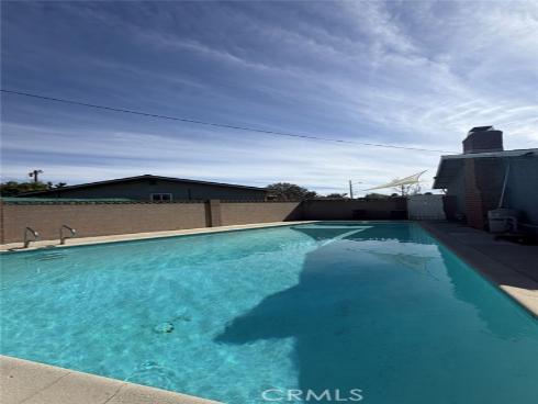 7233  Hayes  , Buena Park, CA