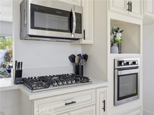 10410  Hester   Avenue, Buena Park, CA