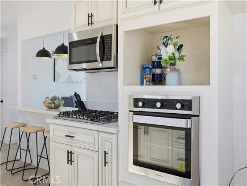 10410  Hester   Avenue, Buena Park, CA