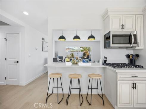 10410  Hester   Avenue, Buena Park, CA