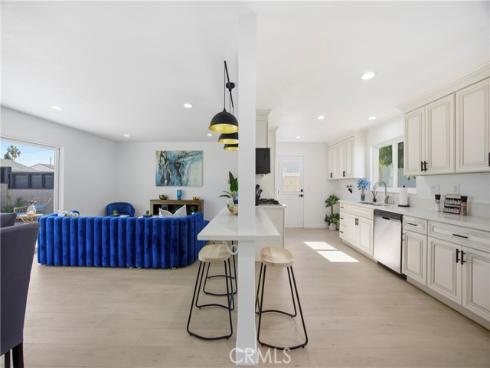 10410  Hester   Avenue, Buena Park, CA