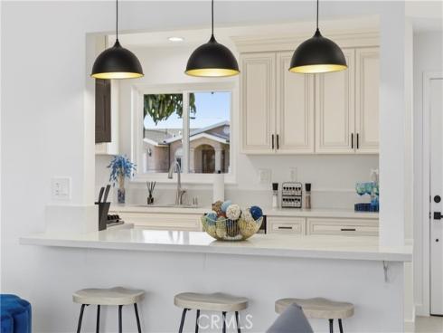 10410  Hester   Avenue, Buena Park, CA