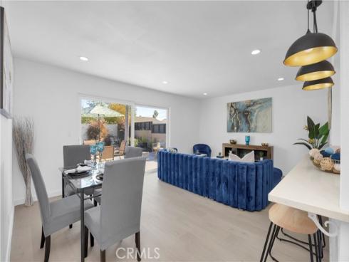 10410  Hester   Avenue, Buena Park, CA