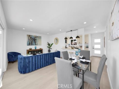 10410  Hester   Avenue, Buena Park, CA