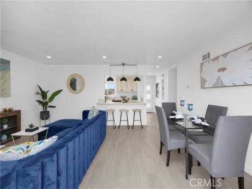 10410  Hester   Avenue, Buena Park, CA