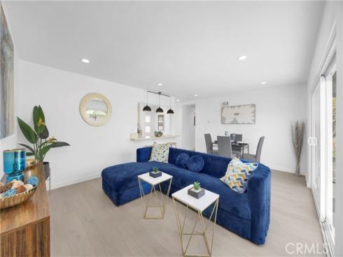 10410  Hester   Avenue, Buena Park, CA