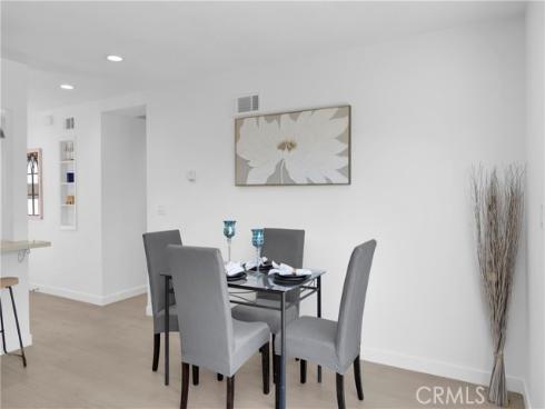 10410  Hester   Avenue, Buena Park, CA