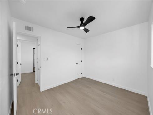 10410  Hester   Avenue, Buena Park, CA