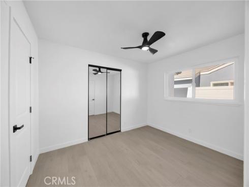 10410  Hester   Avenue, Buena Park, CA