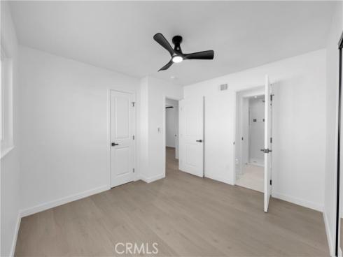 10410  Hester   Avenue, Buena Park, CA