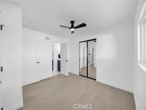 10410  Hester   Avenue, Buena Park, CA