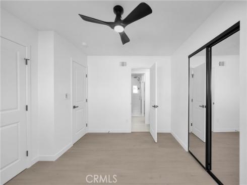 10410  Hester   Avenue, Buena Park, CA