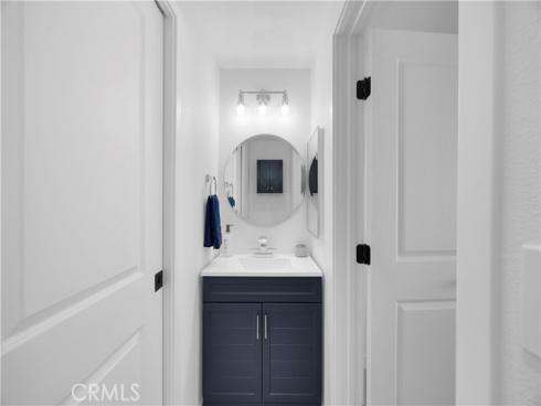 10410  Hester   Avenue, Buena Park, CA