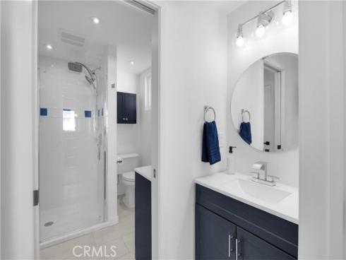 10410  Hester   Avenue, Buena Park, CA