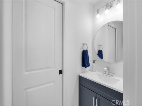 10410  Hester   Avenue, Buena Park, CA