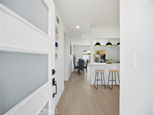 10410  Hester   Avenue, Buena Park, CA