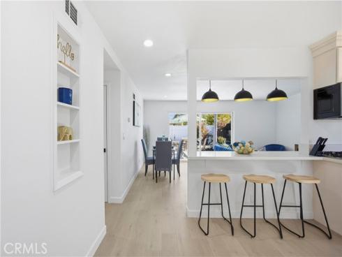 10410  Hester   Avenue, Buena Park, CA