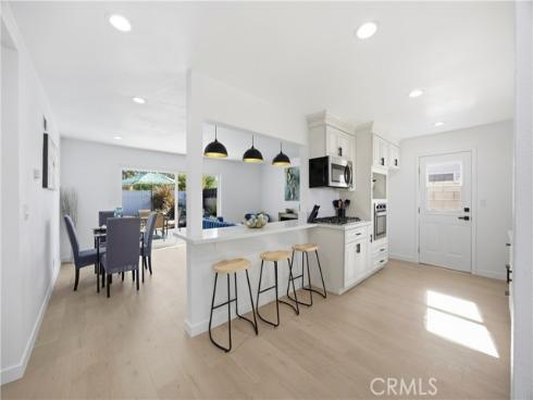 10410  Hester   Avenue, Buena Park, CA