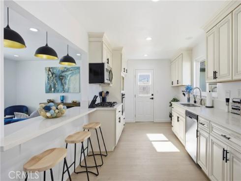 10410  Hester   Avenue, Buena Park, CA