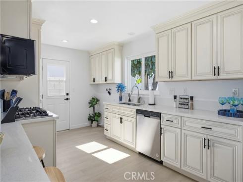 10410  Hester   Avenue, Buena Park, CA