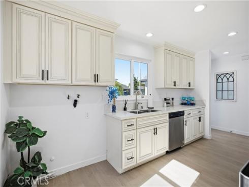 10410  Hester   Avenue, Buena Park, CA