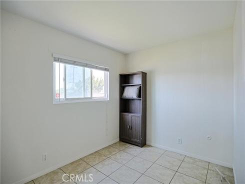 7586  El Prado  , Buena Park, CA