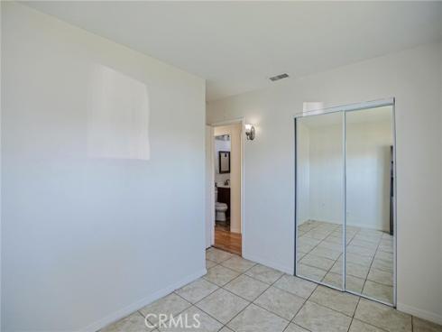 7586  El Prado  , Buena Park, CA