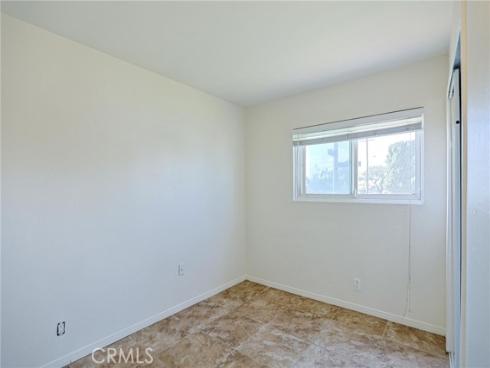 7586  El Prado  , Buena Park, CA