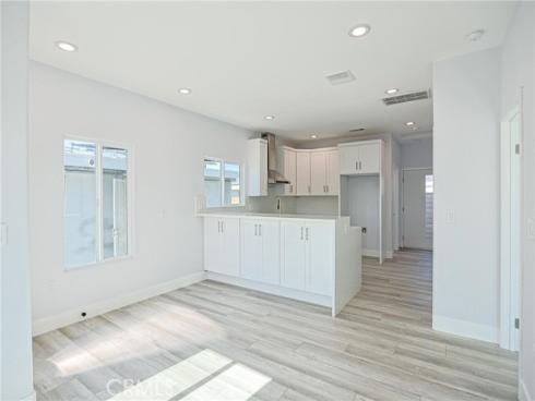 7586  El Prado  , Buena Park, CA