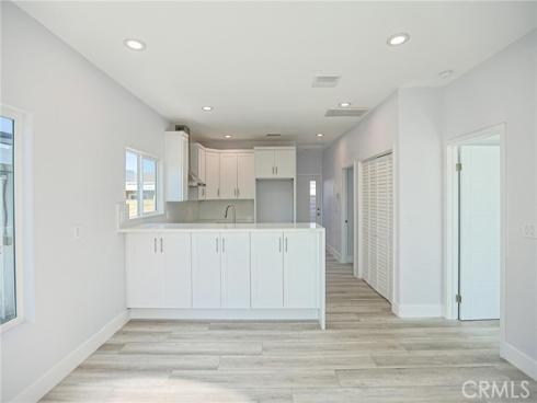 7586  El Prado  , Buena Park, CA