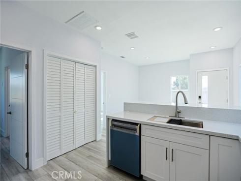 7586  El Prado  , Buena Park, CA