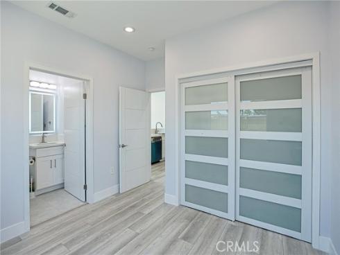 7586  El Prado  , Buena Park, CA