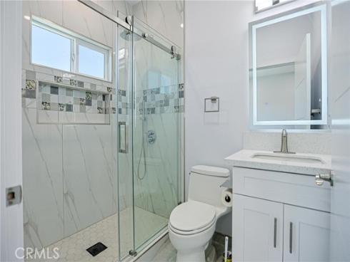 7586  El Prado  , Buena Park, CA