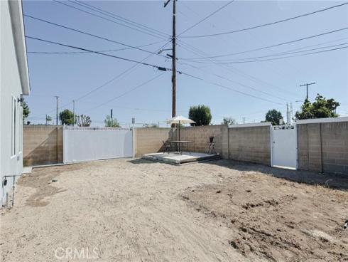 7586  El Prado  , Buena Park, CA