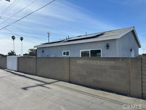 7586  El Prado  , Buena Park, CA